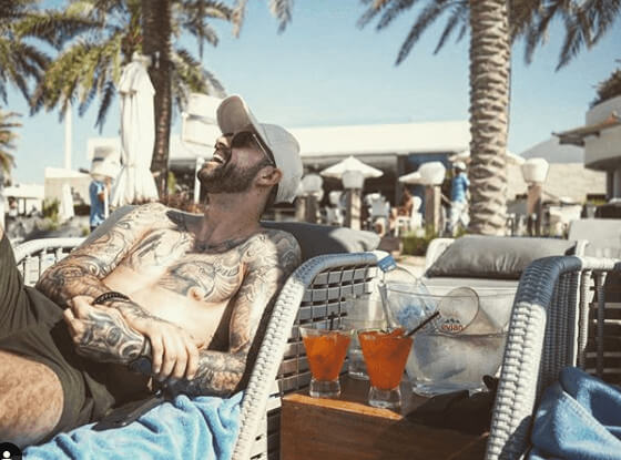 Lifestyle